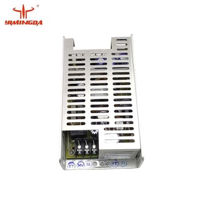 708500238 PWR Supply Power One #MAP55-4001C For GT Product GTXL Cutter Spare Parts