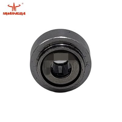 自動カッター スペアパーツ No. 63980 ローラー アパレル裁断室機械部品 Kuris用