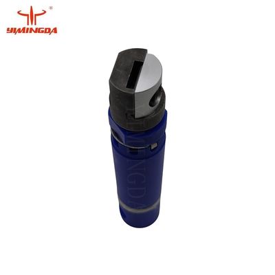 PN: 67703 衣料産業用裁断機用ナイフ連結ロッド