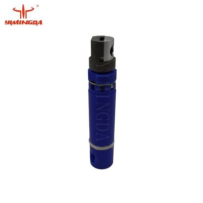 PN: 67703 衣料産業用裁断機用ナイフ連結ロッド