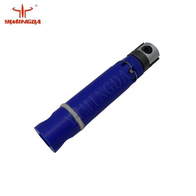 PN: 67703 衣料産業用裁断機用ナイフ連結ロッド