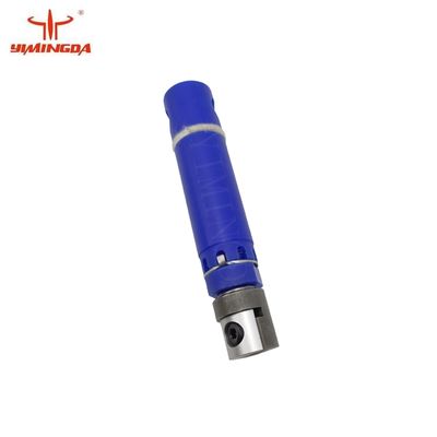 PN: 67703 衣料産業用裁断機用ナイフ連結ロッド