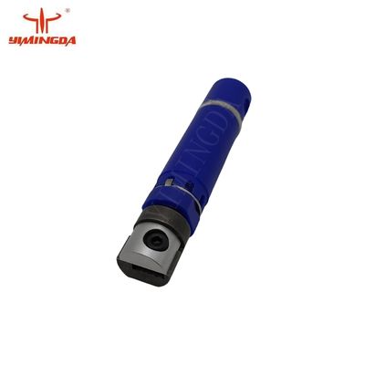 PN: 67703 衣料産業用裁断機用ナイフ連結ロッド