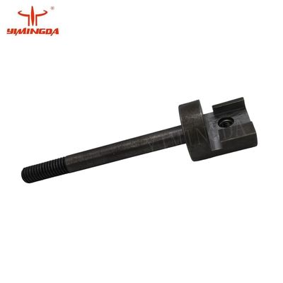 部品番号 67839 オートカッターマシン No.3080 ナイフホルダー (Kuris用)