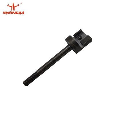 部品番号 67839 オートカッターマシン No.3080 ナイフホルダー (Kuris用)