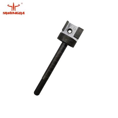 部品番号 67839 オートカッターマシン No.3080 ナイフホルダー (Kuris用)