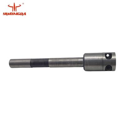 部品番号129106 研磨シャフト、自動カッター スペアパーツ (クリス機用)