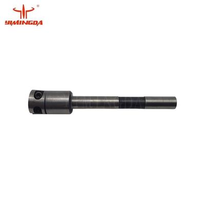 部品番号129106 研磨シャフト、自動カッター スペアパーツ (クリス機用)