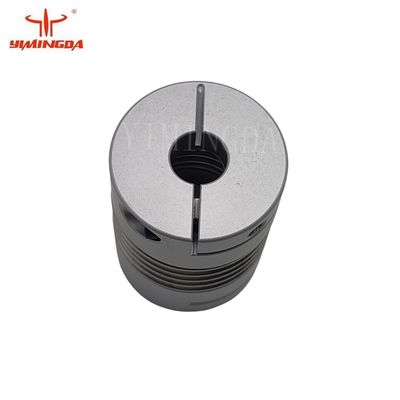 10mm×1/2",33.3d×43l パーツ番号364500139 衣装産業用自動切断機