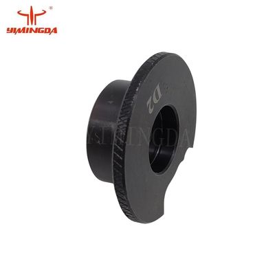 ドリルガイド クイックチェンジ 2mm 部品番号 126340 IXオートカッター機械部品用