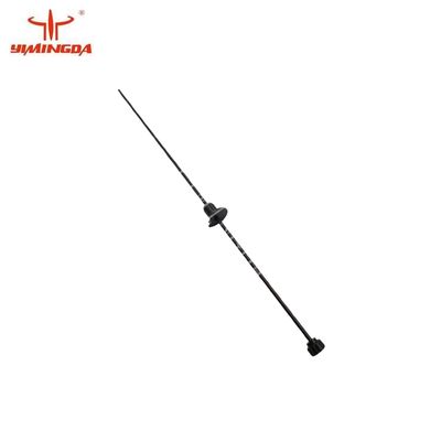 部品番号126132 エジェクタール D=5 A 6 MH-MX/IX69-Q58-IH58 D5 D6 D8 D9 D10 IX9 カッター用