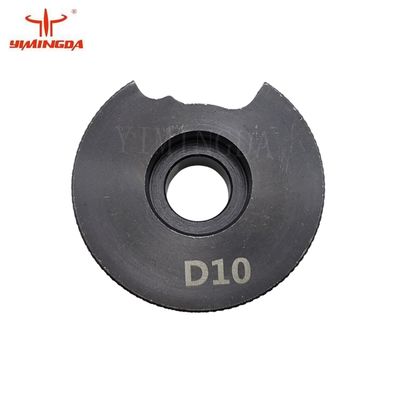 Drilling Guide D=10 MH-MX/IX69-Q58-IH58/FP-FX, Part No 130197 Drill Guide D10MM