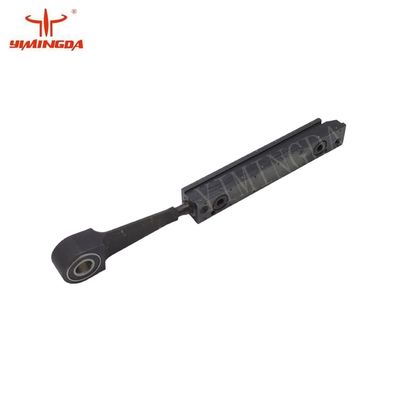 Slider Assembly Part No 704487 Auto Cutter Spare Parts For Apparel Industry Cutting Machine
