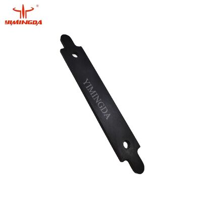 オートカットパーツ パーツ番号123938 Q80カットマシン用のプレート