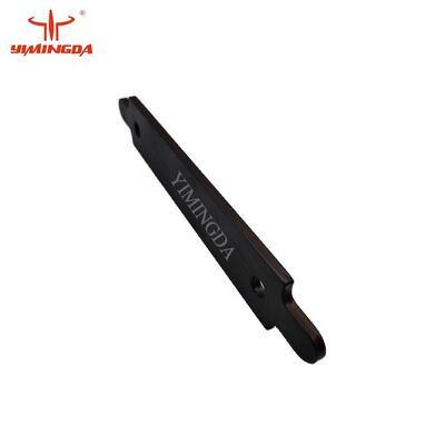 オートカットパーツ パーツ番号123938 Q80カットマシン用のプレート