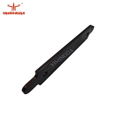 オートカットパーツ パーツ番号123938 Q80カットマシン用のプレート