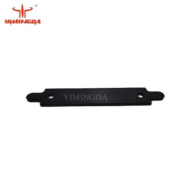 オートカットパーツ パーツ番号123938 Q80カットマシン用のプレート