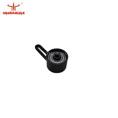 オートカットパーツNo. 128189 滑らかなバランスストレッサー ベコトル V3 V4 V5