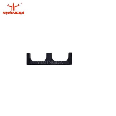 自動カッター スペアパーツ No. 148912 テキスタイルIP6カッターマシン用ナイフガイド