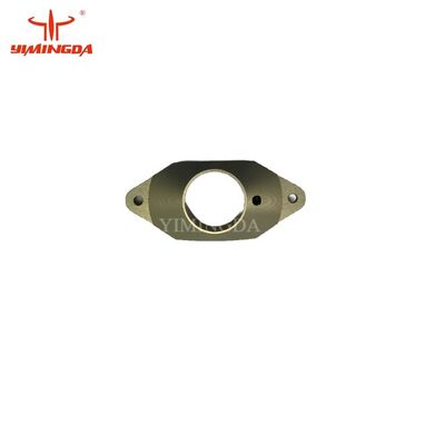 自動カッター スペアパーツ No.703356 パンチドリル用ボトム固定シート カッター M55 MH MX M88 MH8 MX9 用