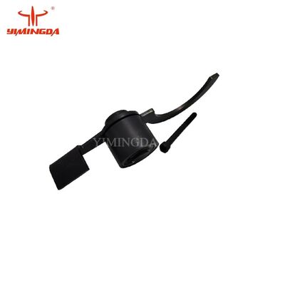 オートカットパーツ パーツ No.704414 X軸帯のストレッサー 右側IX9 切断パーツ