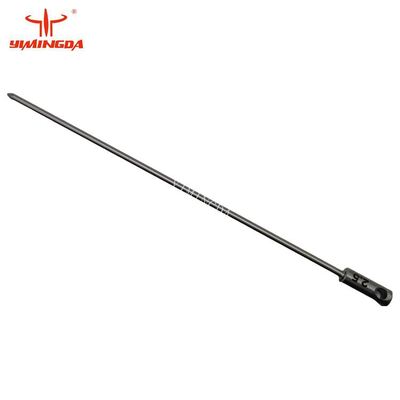 部品番号116092 加熱ニードル D=2.5mm VT57/IX69-Q58-IH58 IX自動裁断機用ドリル