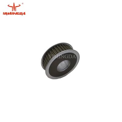 部品番号 70135016 歯帯の輪 自動切断機用 D8002 / D8003 / E80