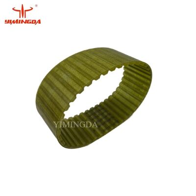 部品番号 70135082 067916 歯付きベルト AT10-50-400 D8002、d8003 オートカッター部品用