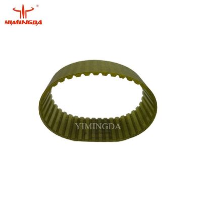 部品番号 70135082 067916 歯付きベルト AT10-50-400 D8002、d8003 オートカッター部品用