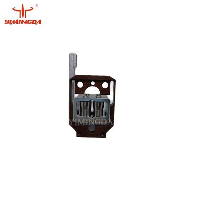 部品番号630380 170731433 ナイフガイド 8001S自動裁断機部品用