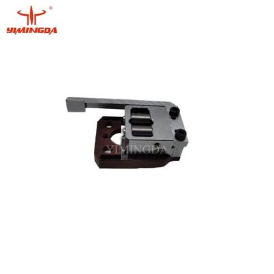 部品番号630380 170731433 ナイフガイド 8001S自動裁断機部品用