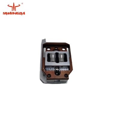 部品番号630380 170731433 ナイフガイド 8001S自動裁断機部品用