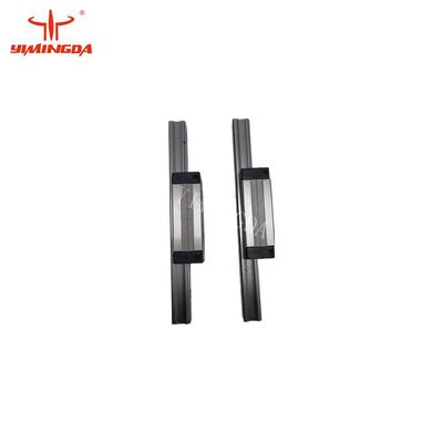 部品番号 1011858000 1014062000 組み立て,ベアリングブロック&レール,15mm,アトリアルカットに拡張