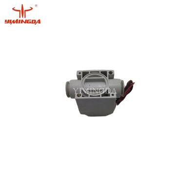 パーツ番号 170130802 自動切断機用パーツのバルブ VQ31A1-5G-C12