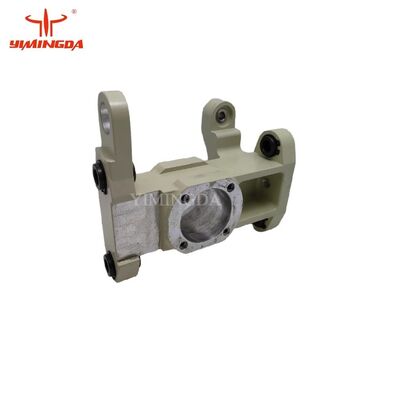 部品番号 66142000 エレベーターキャリッジアッシー S93-5 W/Lancas For 5200 & 5250 & S-93 カッターマシン