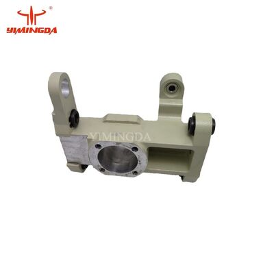 部品番号 66142000 エレベーターキャリッジアッシー S93-5 W/Lancas For 5200 & 5250 & S-93 カッターマシン