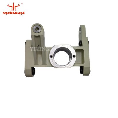 部品番号 66142000 エレベーターキャリッジアッシー S93-5 W/Lancas For 5200 & 5250 & S-93 カッターマシン