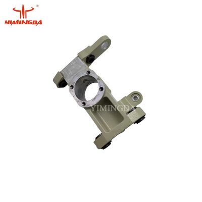 部品番号 66142000 エレベーターキャリッジアッシー S93-5 W/Lancas For 5200 & 5250 & S-93 カッターマシン