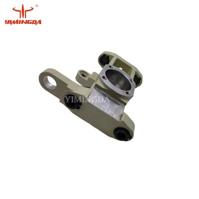 部品番号 66142000 エレベーターキャリッジアッシー S93-5 W/Lancas For 5200 & 5250 & S-93 カッターマシン