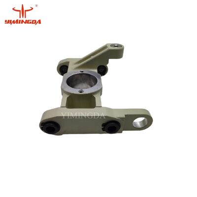 部品番号 66142000 エレベーターキャリッジアッシー S93-5 W/Lancas For 5200 & 5250 & S-93 カッターマシン