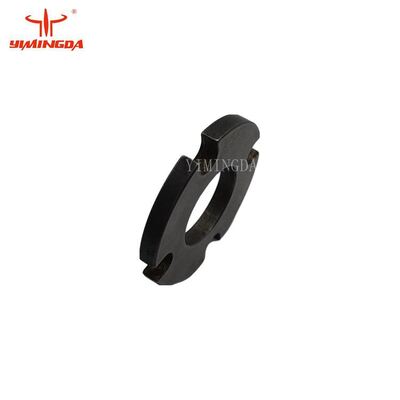 パーツ番号 55473000 フレンズ,ポリー,ドライブ,S-93-5 自動切断機5200 & 5250 & S-93