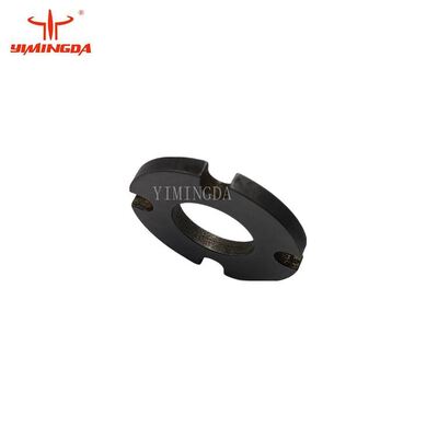 パーツ番号 55473000 フレンズ,ポリー,ドライブ,S-93-5 自動切断機5200 & 5250 & S-93