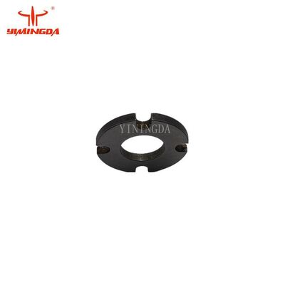 パーツ番号 55473000 フレンズ,ポリー,ドライブ,S-93-5 自動切断機5200 & 5250 & S-93