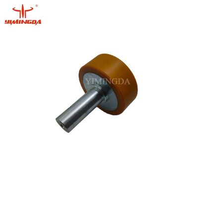 パーツ番号 84611010 自動切断機 KW 2000 スプレッダー用の駆動車