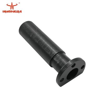 部品番号 105895 / 70103165 オートカッター機 D8002 用キャッチガイド