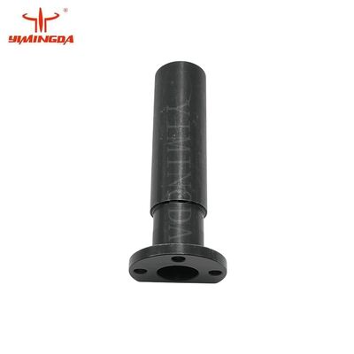 部品番号 105895 / 70103165 オートカッター機 D8002 用キャッチガイド