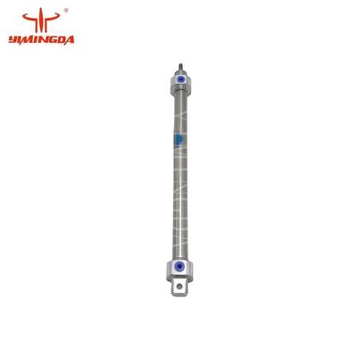 部品番号 376500283 シリンダー, 5/16 インチ 穴, 4 インチ ストローク GT-ATRIA カッターマシン