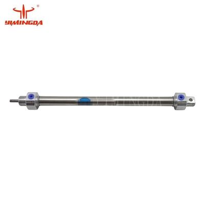 部品番号 376500283 シリンダー, 5/16 インチ 穴, 4 インチ ストローク GT-ATRIA カッターマシン