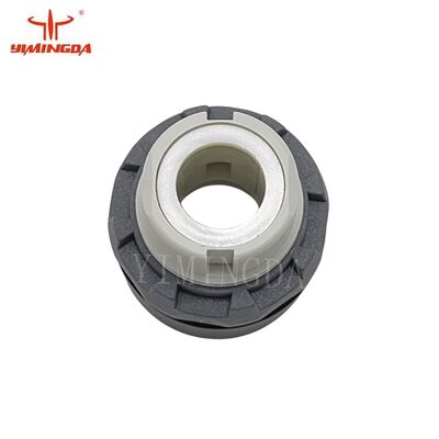 部品番号 925500612 スイッチ メンテナンスの機能 衣装産業用切断機