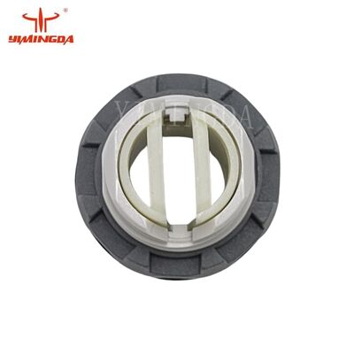 部品番号 925500612 スイッチ メンテナンスの機能 衣装産業用切断機